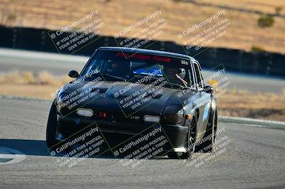 media/Nov-02-2025-Speed Ventures (Sun) [[c948a89870]]/Purple/Session 3/